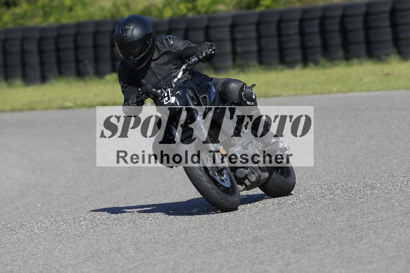 /Archiv-2024/57 11.08.2024 Plüss Moto Sport ADR/Einsteiger/9